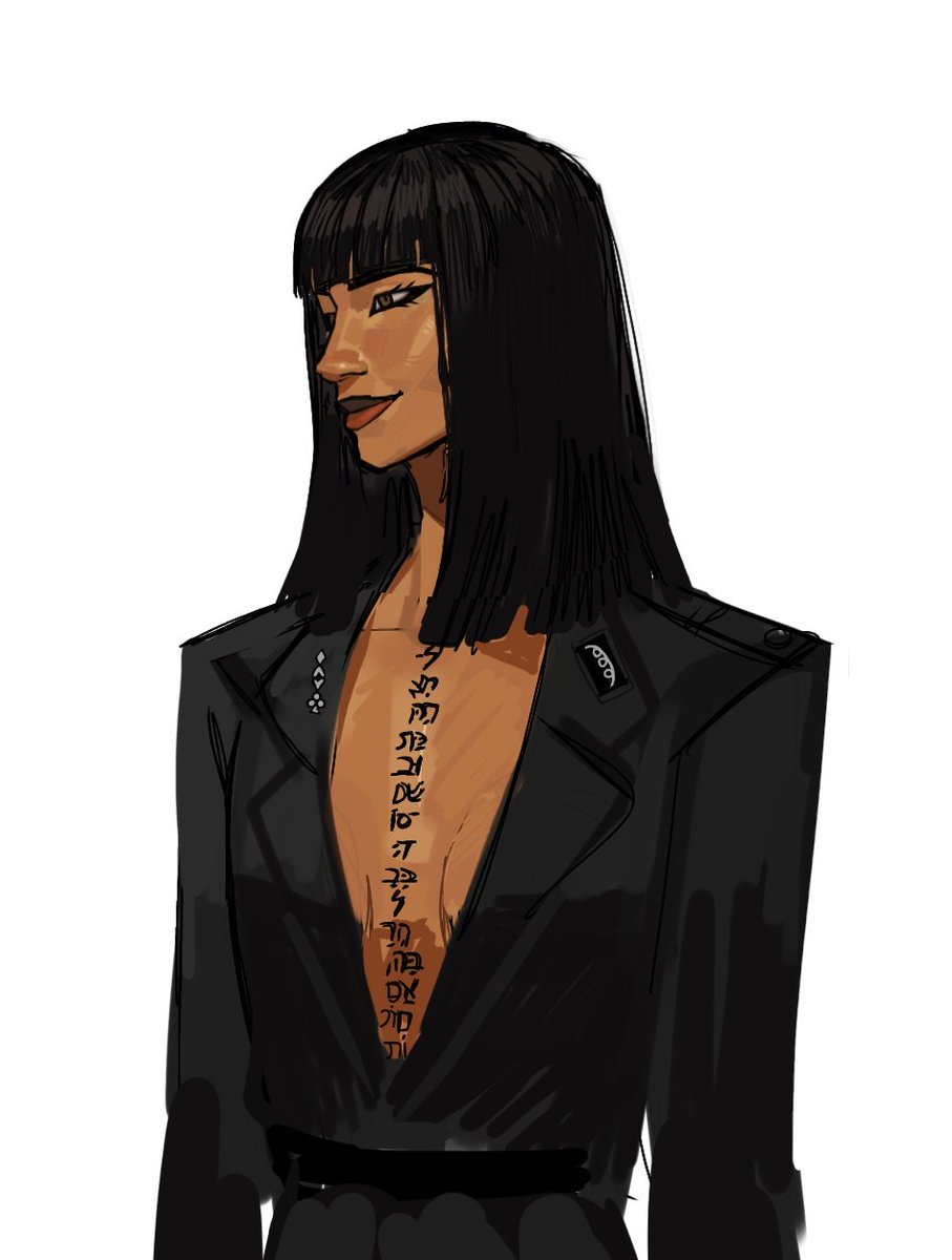 Alter_デビッド tweet media