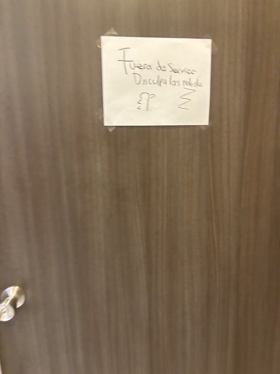 okcomputer tweet media