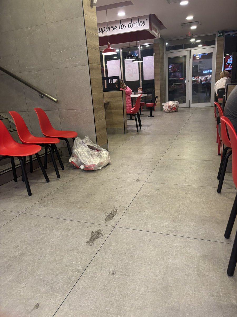 okcomputer tweet media