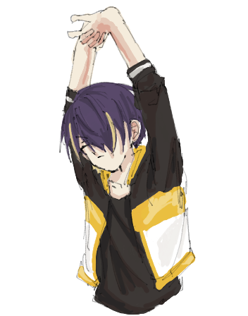 絵チャ産物
