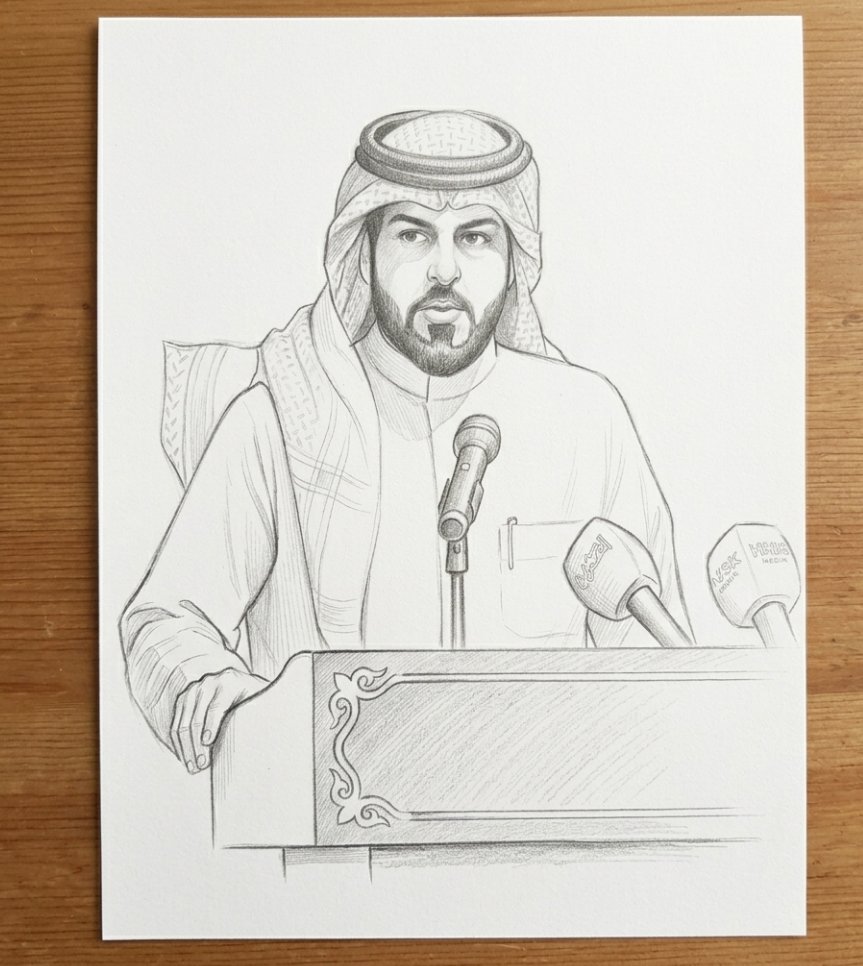 us63009's tweet photo. @N_bin_jakher
مساء الورد 🌹نادر بن جخير
سويت  لك رسمة  لصورتك، وإن شاء الله تنال إعجابك 🙏🏻💚
واتمنى  تدعمني بمبلغ بسيط وتشجّعني،  لان الرسم مصدر رزقي الوحيد.🙏🌹
والله يسعدك ويعوض عليك يارب https://t.co/IBKOBwN8iE