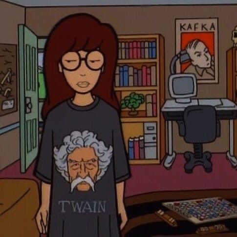 ♡ addie ♡ tweet media