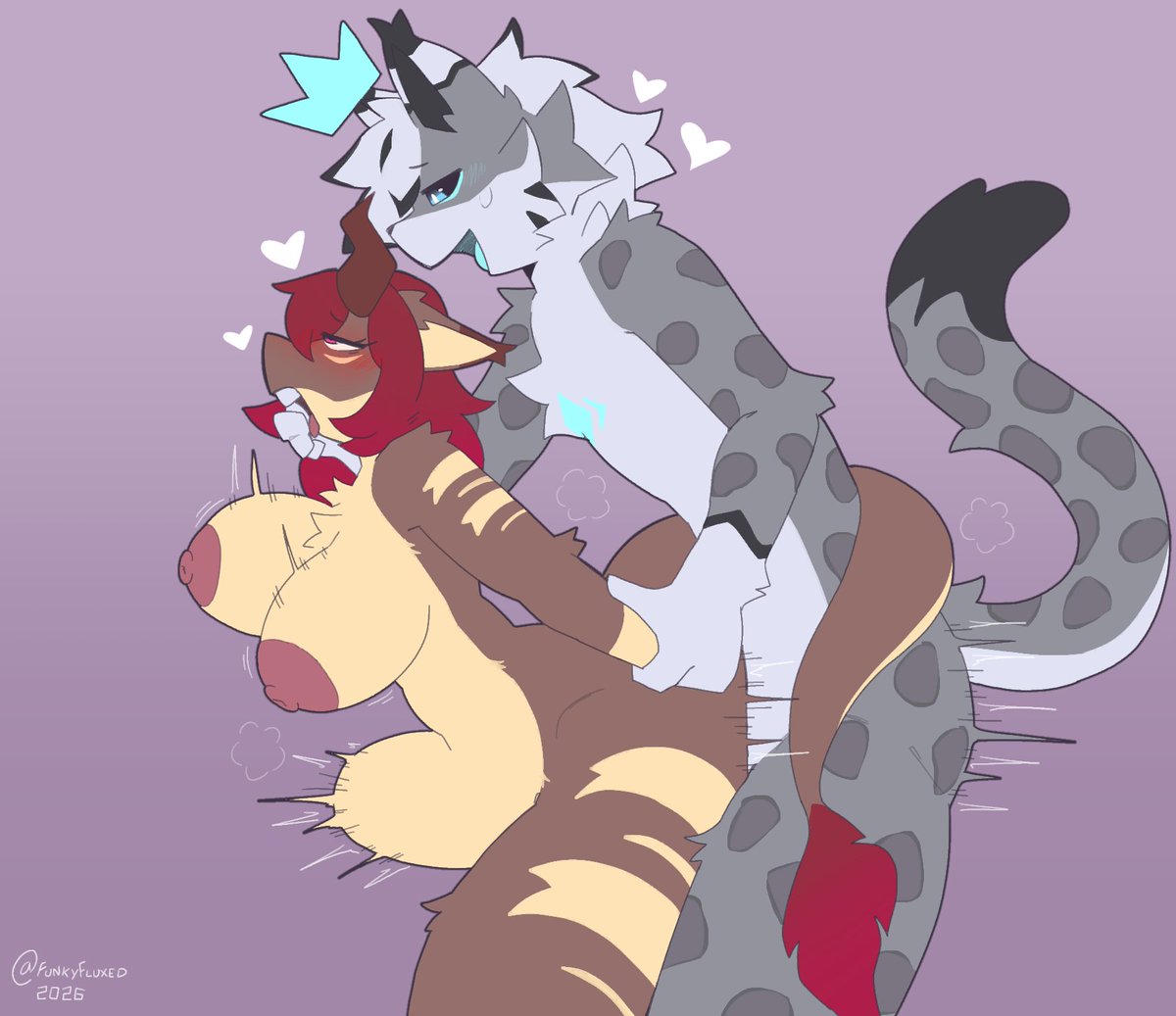 mattt /🔞/ tweet media