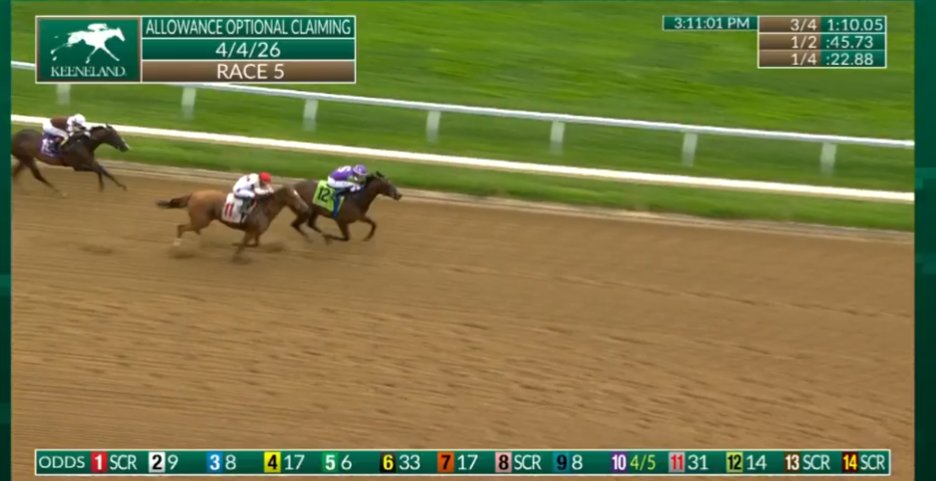 Josh Rodriguez tweet media