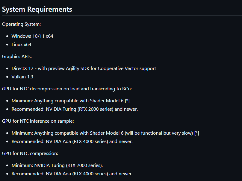 Renan Maniero tweet media