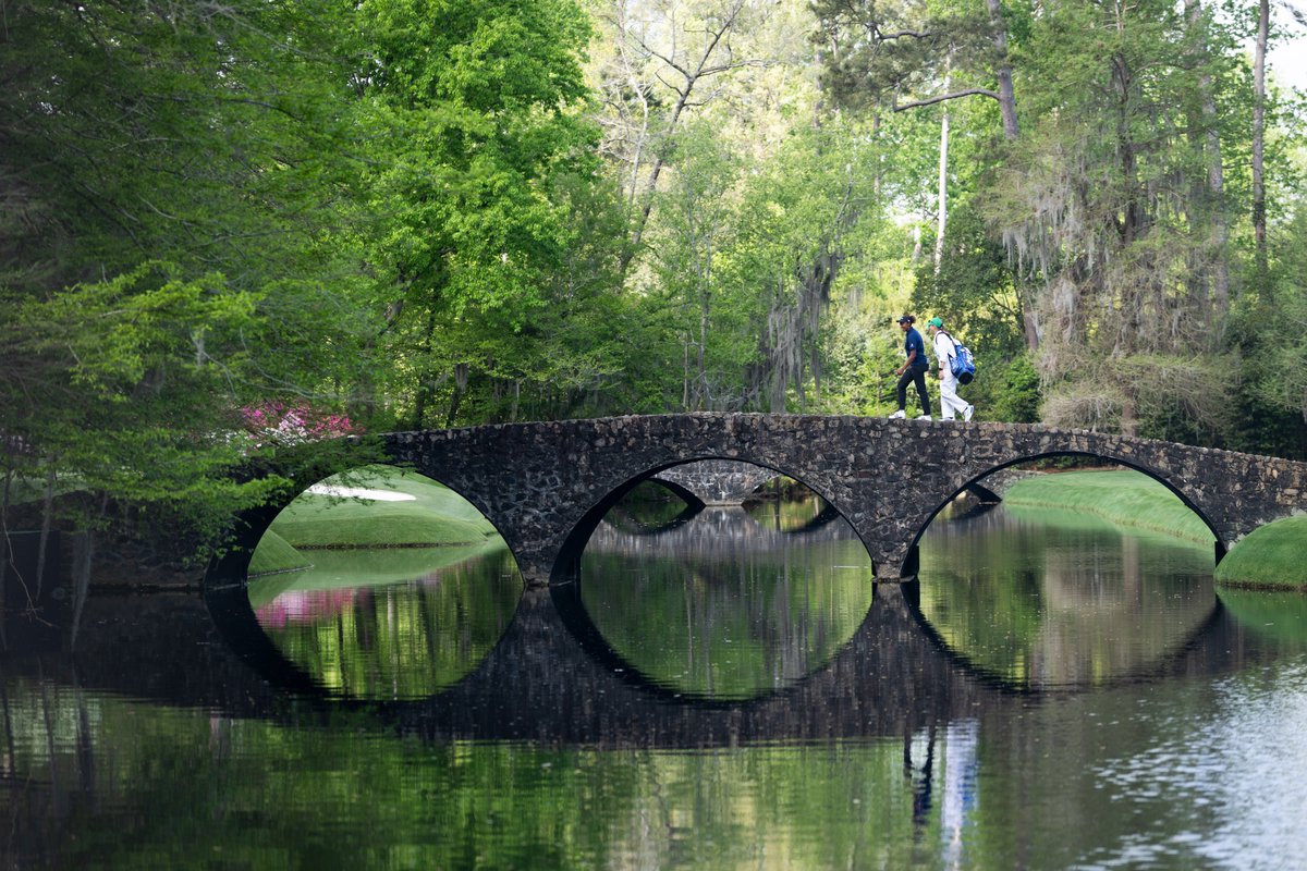SMU Women's Golf tweet media