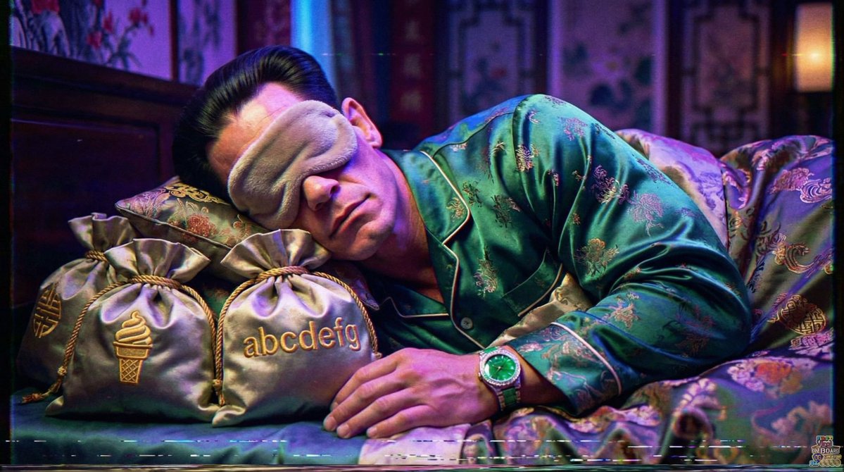 NISOK 🌎🪓 tweet media