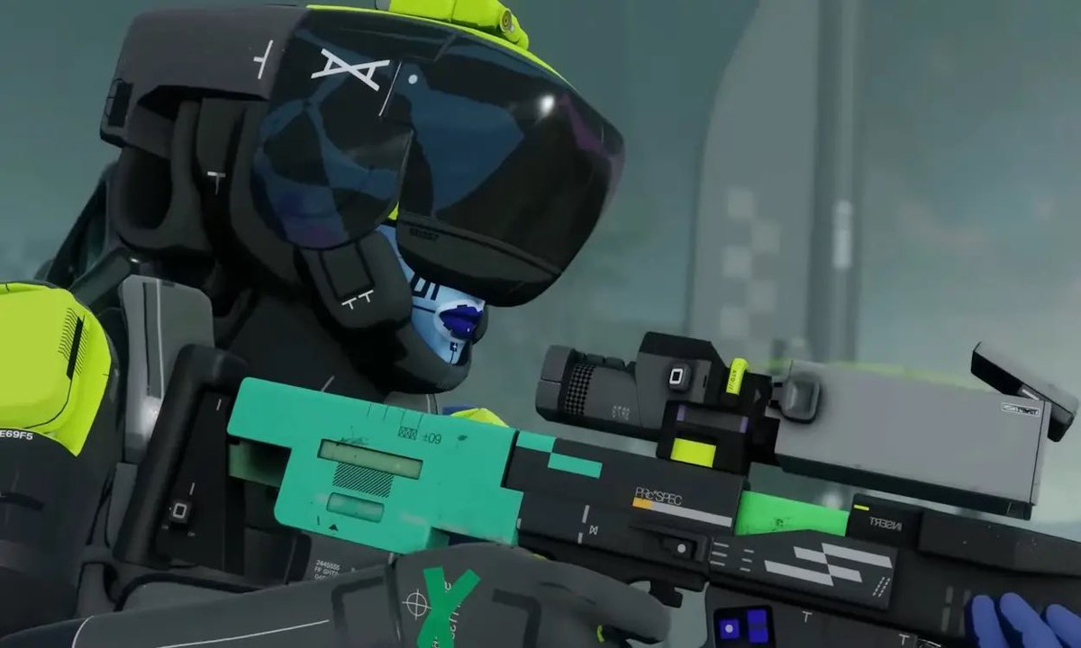 𝔭𝔬𝔢𝔩𝔩𝔩𝔩 tweet media