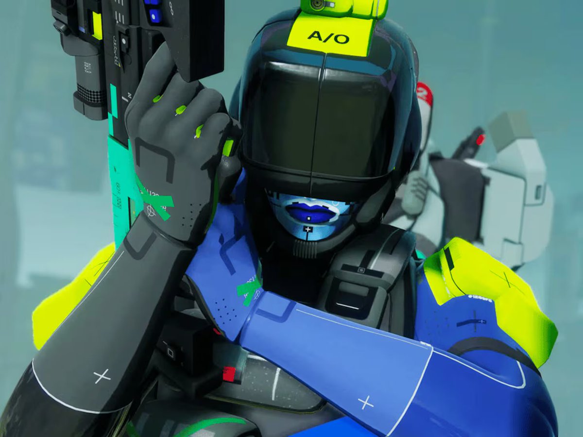 𝔭𝔬𝔢𝔩𝔩𝔩𝔩 tweet media