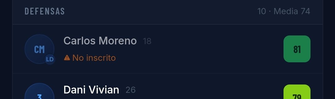 Iñigo Doñabeitia tweet media