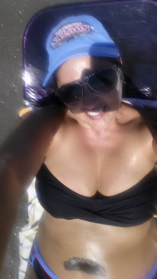 Ready to suck on multiple BBC's! 🤤🥵💦💦🍆♠️ <a href="/BNWOKiya/">Kiya ♠️</a> <a href="/FoonTango/">Sarah G.Maron</a> <a href="/Hawk69tuyah/">💎 Sabrina 🍑🏳️‍🌈 Diamond ♀️💎</a> <a href="/Vicky69Vixxxen/">♠️♠️Vicky♀️♀️Vixxxen♠️♠️</a> <a href="/xBigBlackCocks/">Big Black Cocks 🍆♠️</a> <a href="/sissychrissiex/">sissy chrissie x</a> <a href="/LisaAnnSexClub/">Lisa Ann ♠️</a> <a href="/its_taanu/">​🇹​​🇦​​🇦​​🇳​​🇺🐕‍🦺</a> <a href="/JeniLaJolla/">LaJollaJeni</a> <a href="/BNWOMegan/">Megan ♠️</a> <a href="/BNWOLizzy/">Lizzy ♠️</a> <a href="/BNWOBhadBhabie/">Danielle Bregoli ♠️</a> <a href="/BNWOAlyssa/">Alyssa Taylor ♠️</a> <a href="/liltaybnwo/">LIL TAY ♠️</a> <a href="/Moms4BBC/">Moms For BBC 🍑🍆♠️</a> <a href="/sarah00bbc/">Sarah Love bbc</a> <a href="/sila269371/">sila🍑💦</a> #mom #bnwo #bbc