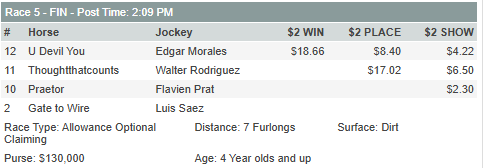 Josh Rodriguez tweet media