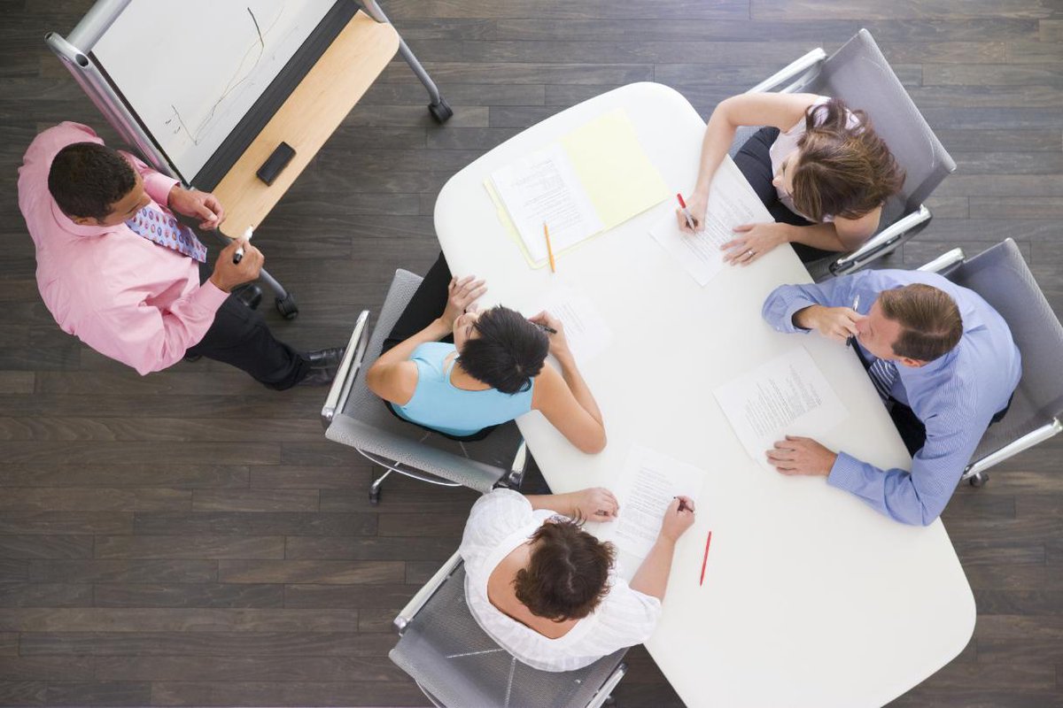 Everything PR tweet media