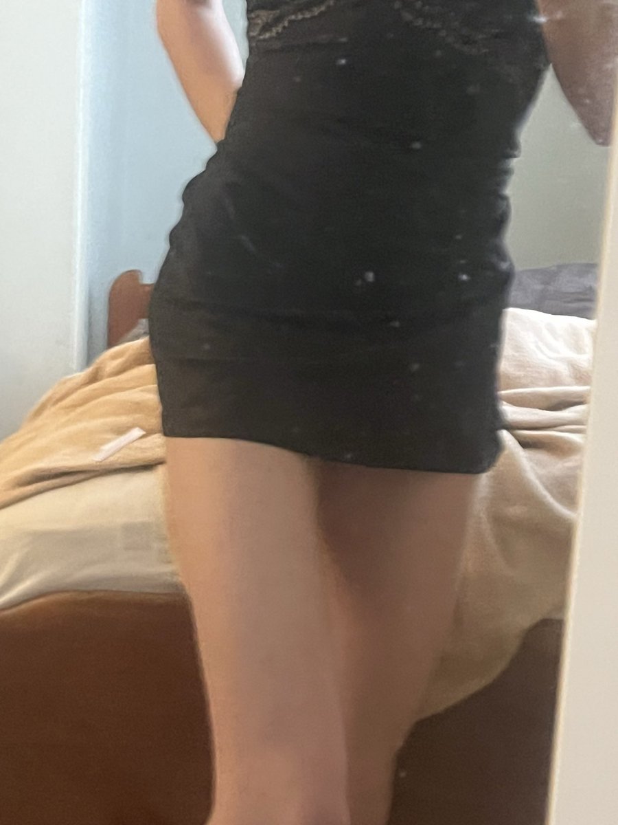 MFFlowwer tweet media