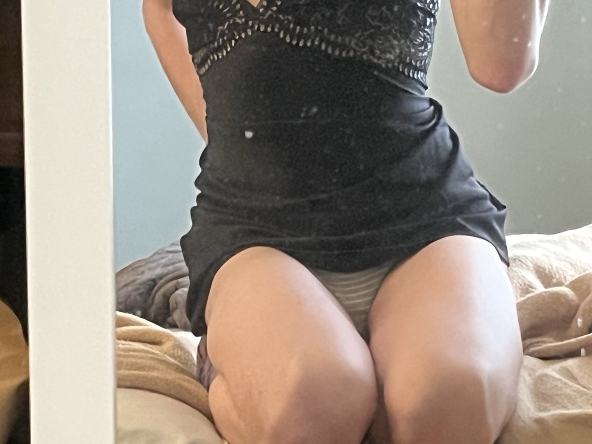 MFFlowwer tweet media