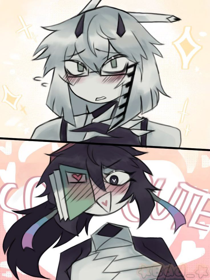 ✿ ¦ Hacklord Ṧ𝒂𝘴𝒉𝐚 ¦ tweet media