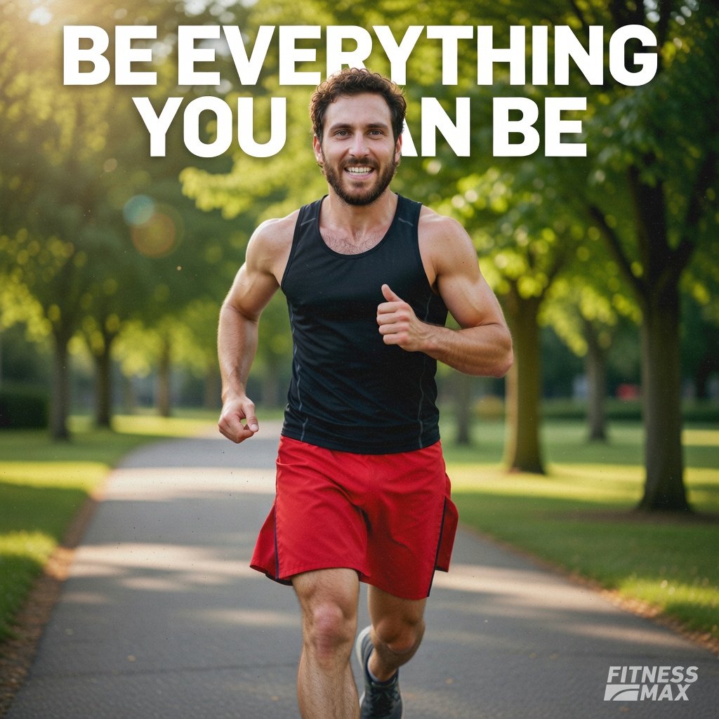 Climate Warrior🐬 #ClimateJustice🇵🇸🏳️‍⚧️🏳️‍🌈 tweet media