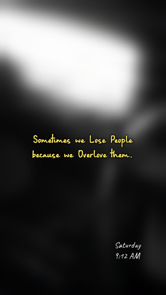 Mmesoma Awele ☢️ tweet media