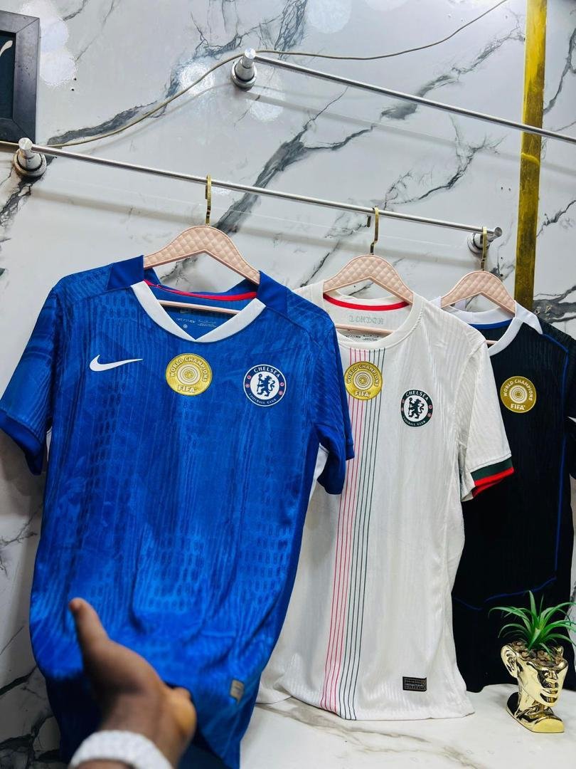 (cfc) Realfrank tweet media