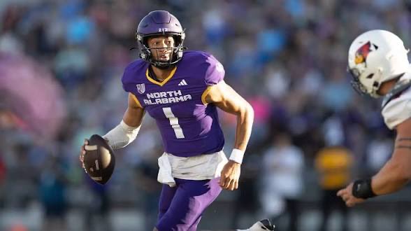 Jack VanOrman tweet media