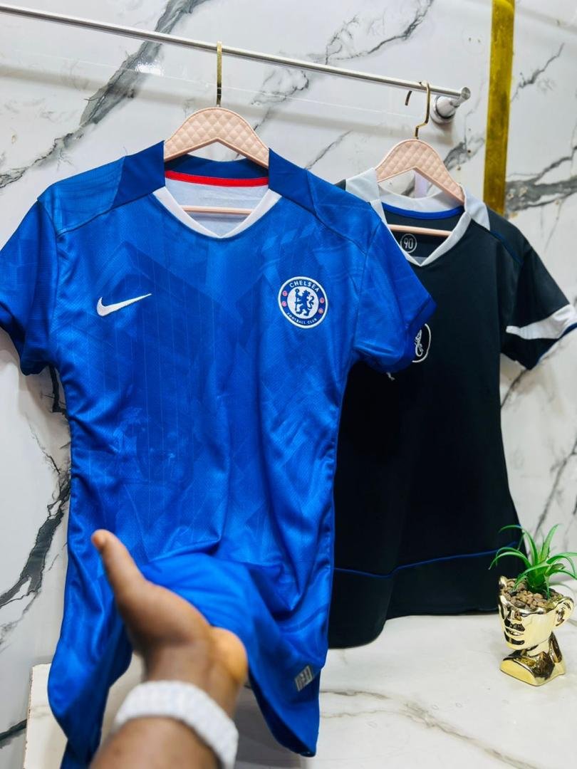 (cfc) Realfrank tweet media