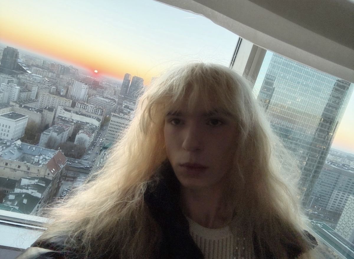 strawberislush 🍓🍧 tweet media