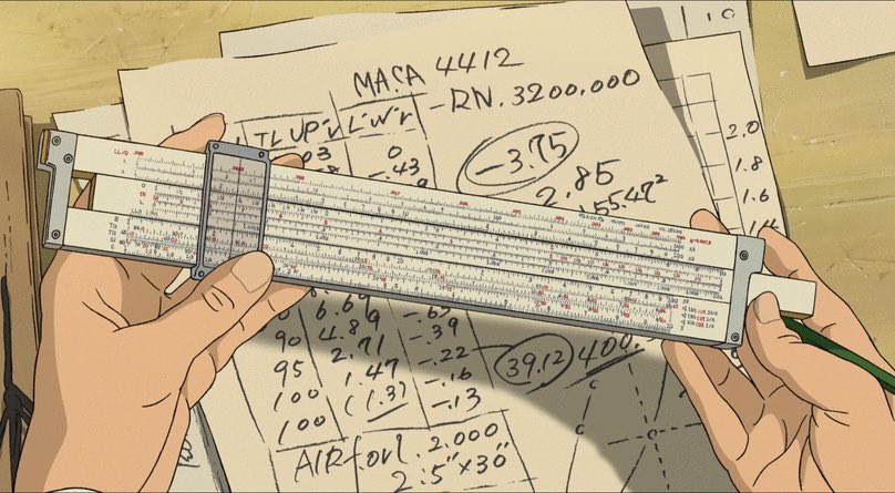 The Doctor tweet media