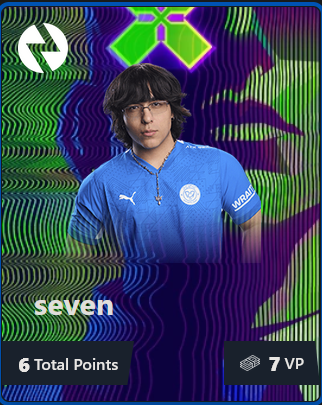 rollystrolly's tweet photo. @sevvn @BBL_esports https://t.co/5W8tgIc9pj