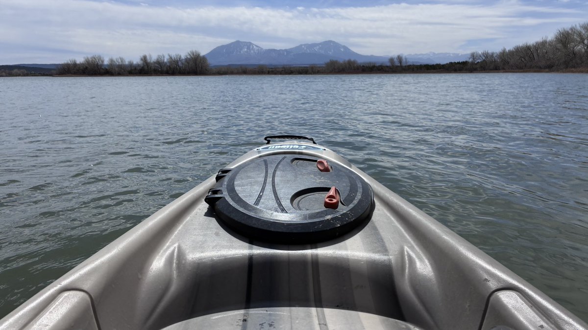 CPW SE Region tweet media