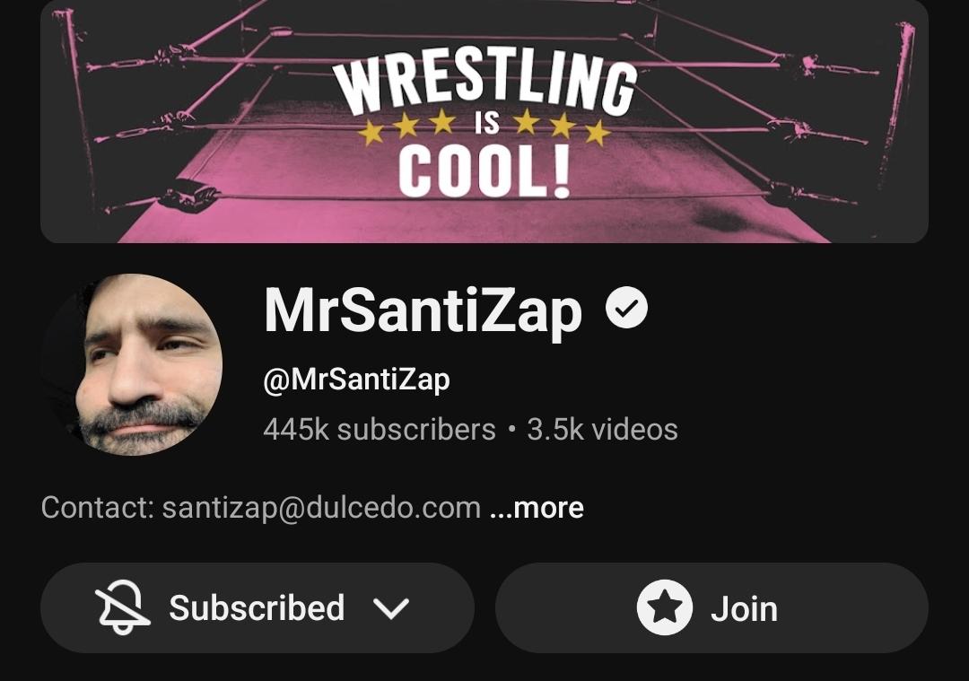 spud✝️ tweet media