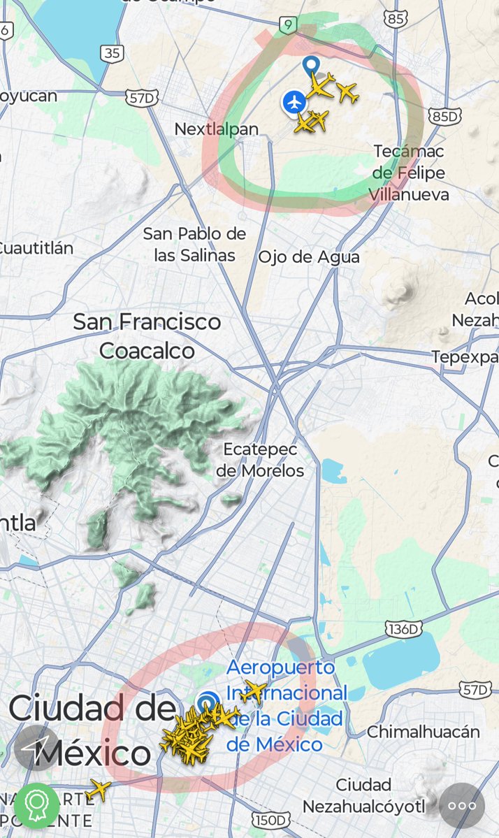 Eduardo_GDL tweet media