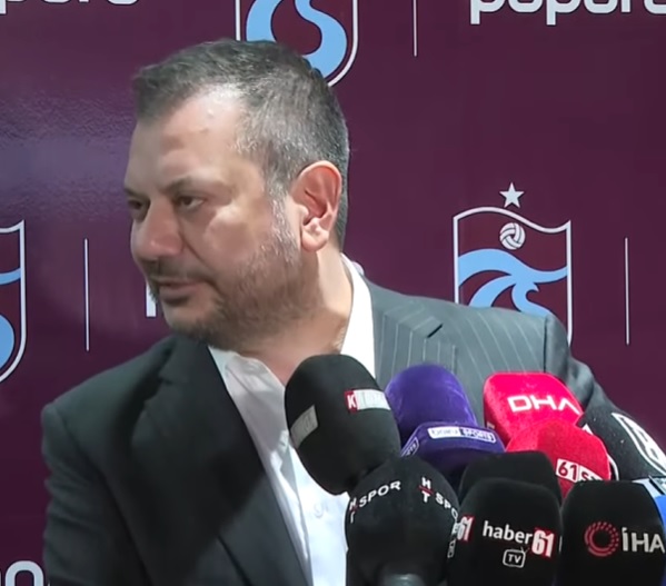 FutbolArena tweet media