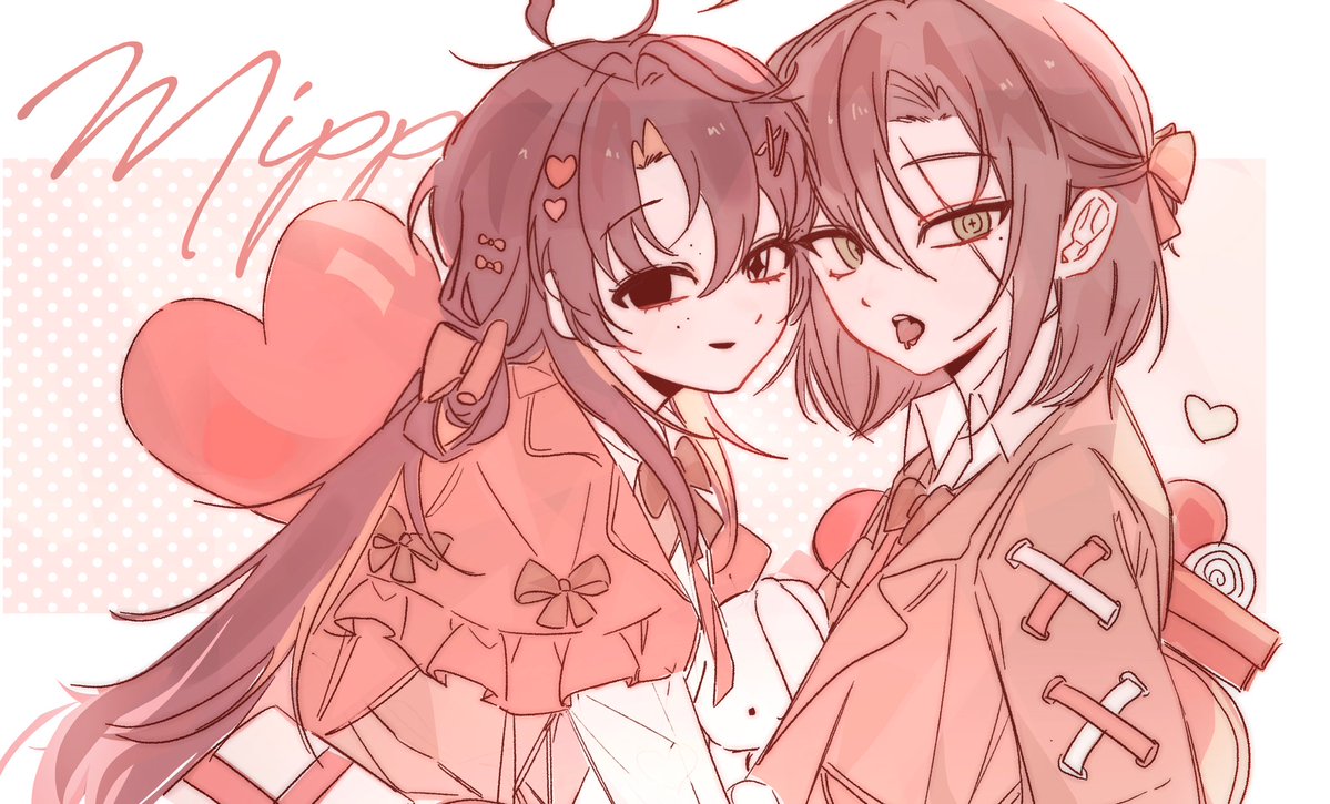 따개비쥐 tweet media