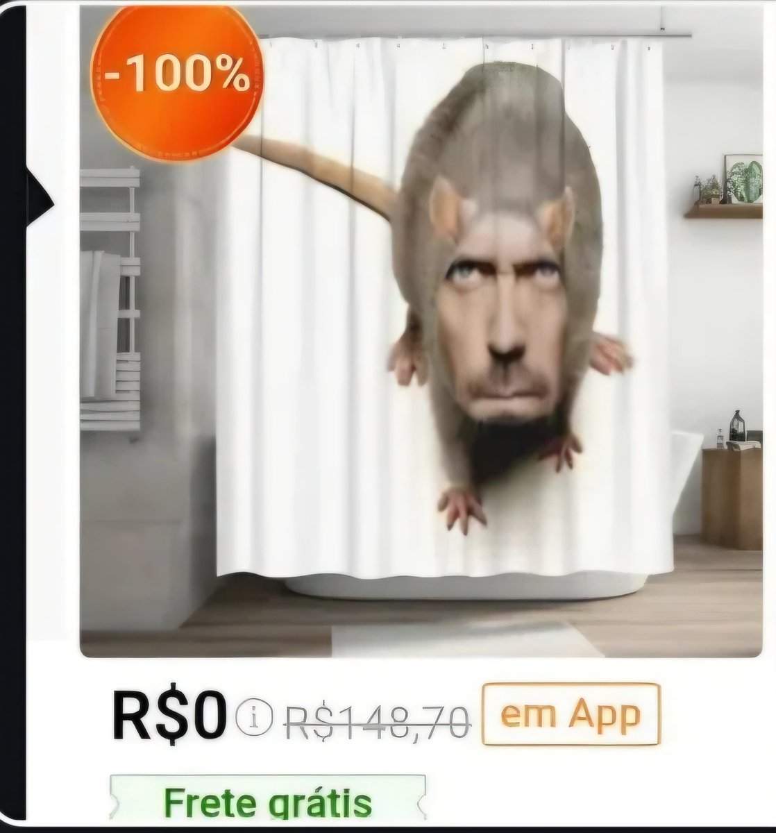 La patate 🥔 tweet media