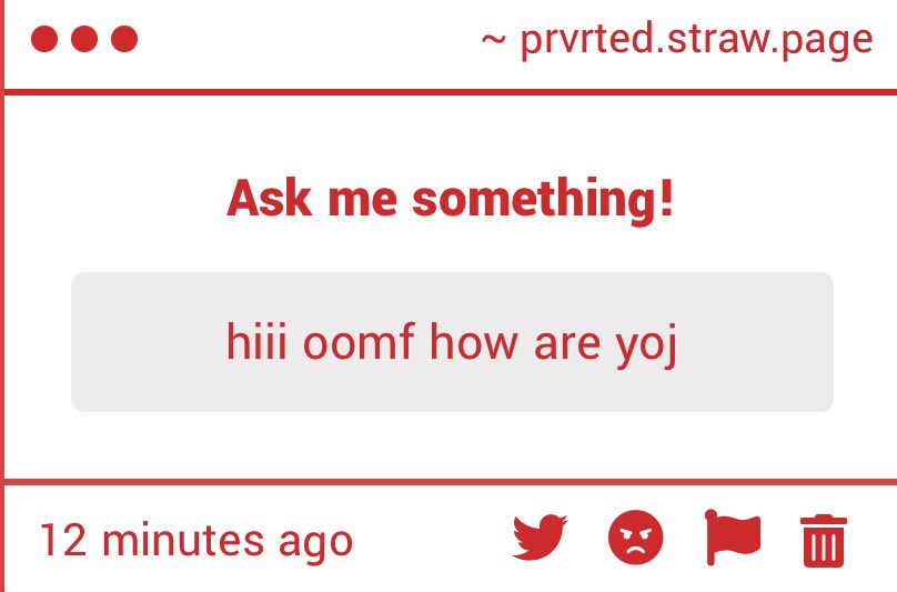 chris :˚ 🐾 tweet media