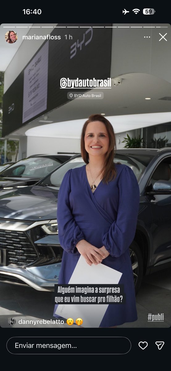 carol oliva 🚩 tweet media