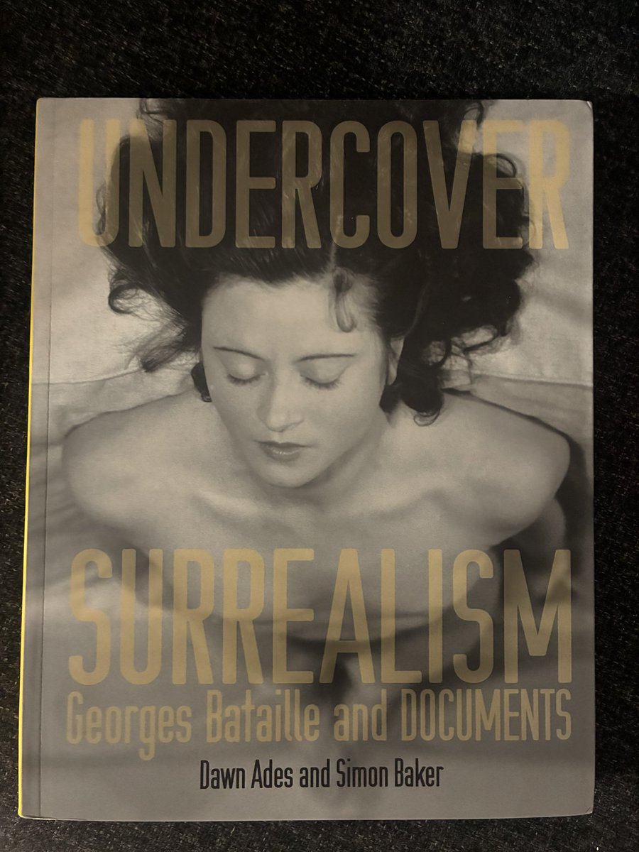 Max Thrax tweet media