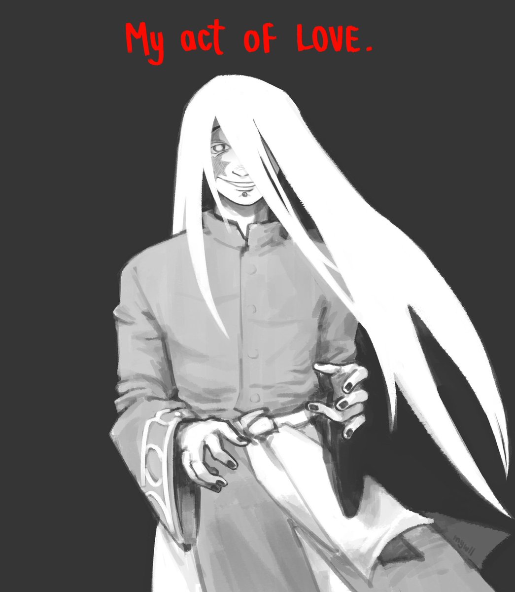 Samm/Mywu!☆ tweet media