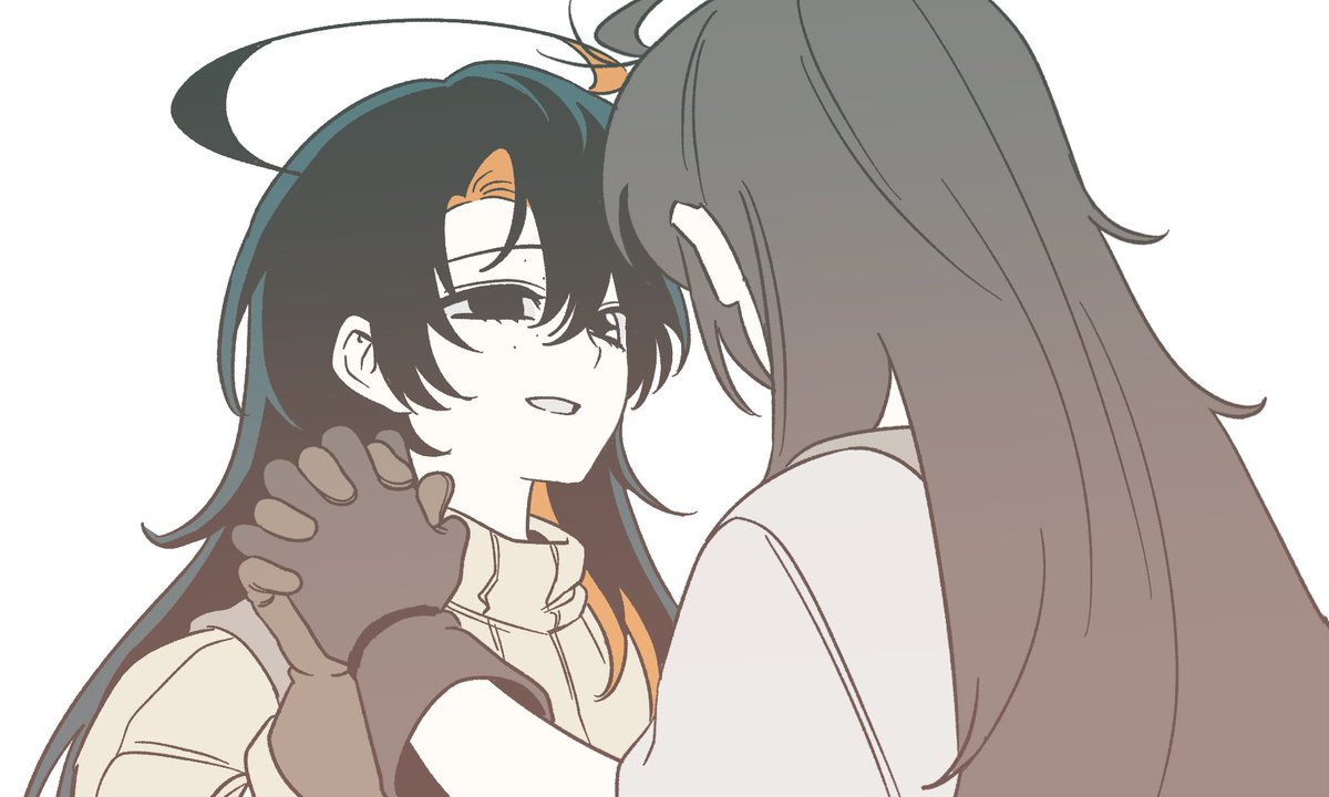 따개비쥐 tweet media