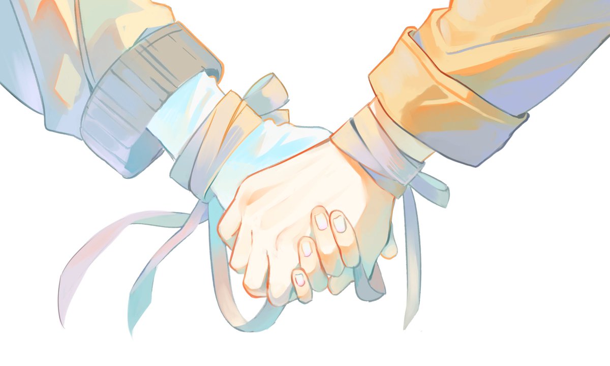 따개비쥐 tweet media