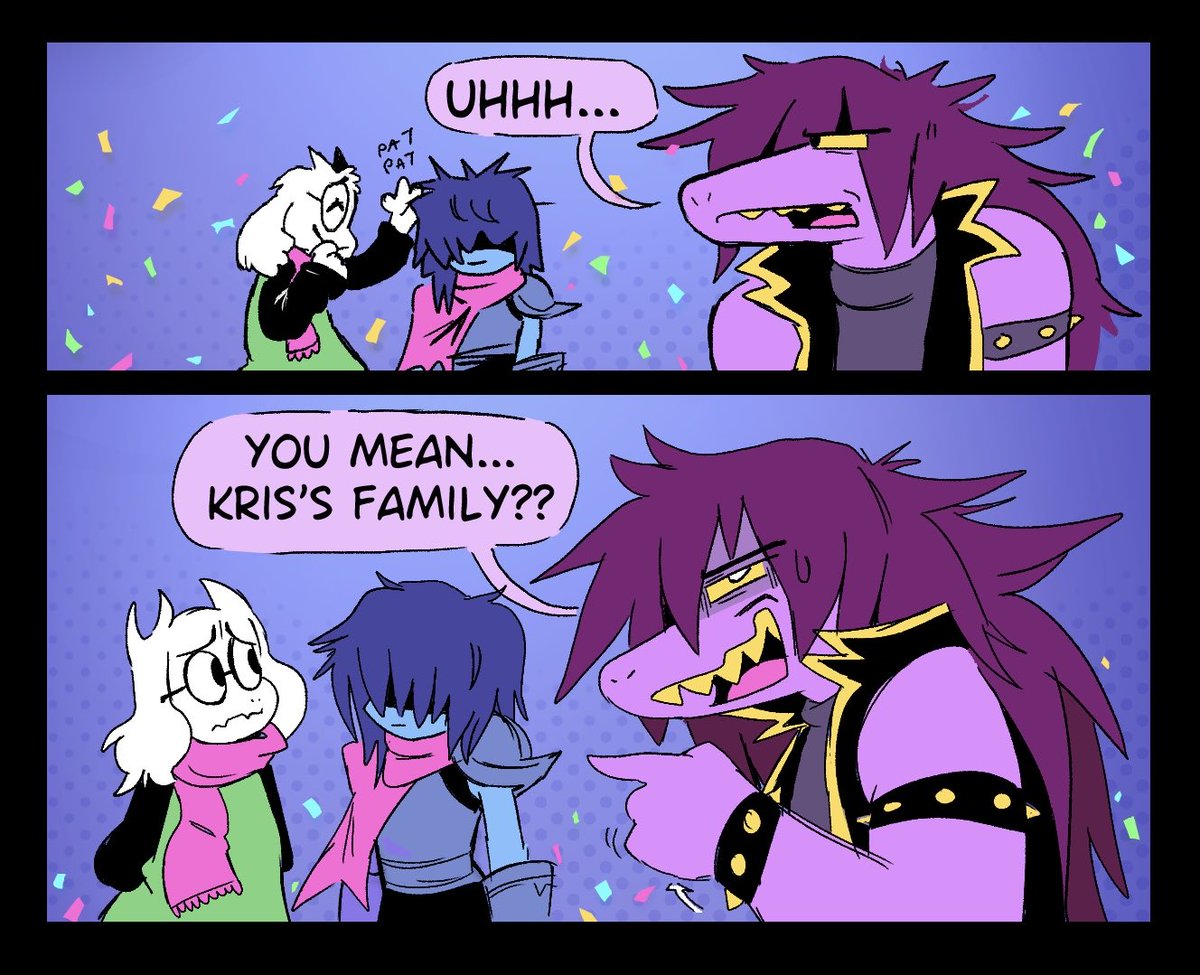 💜MickeyCFS💜 (COMS BACK OPEN…!) tweet media