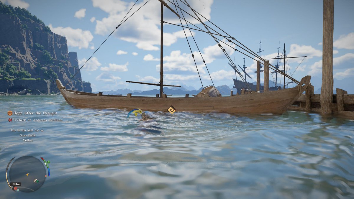 نيرو 🍃🍃 tweet media