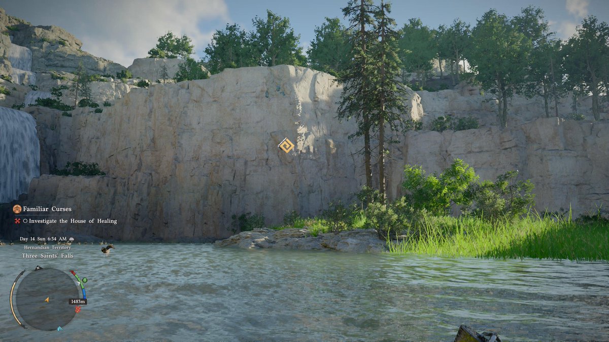 نيرو 🍃🍃 tweet media