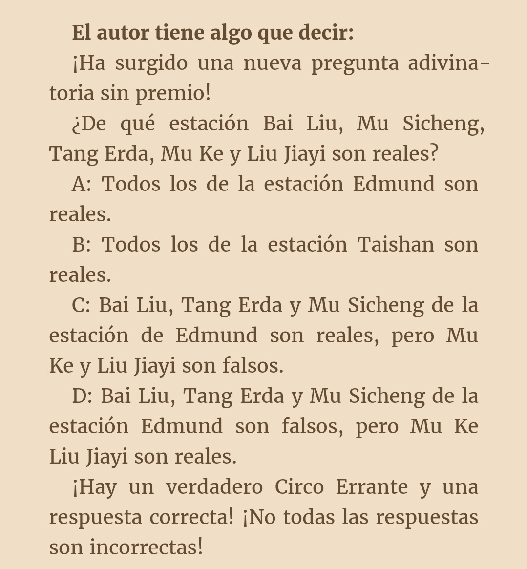 sary,,, reading ghg tweet media