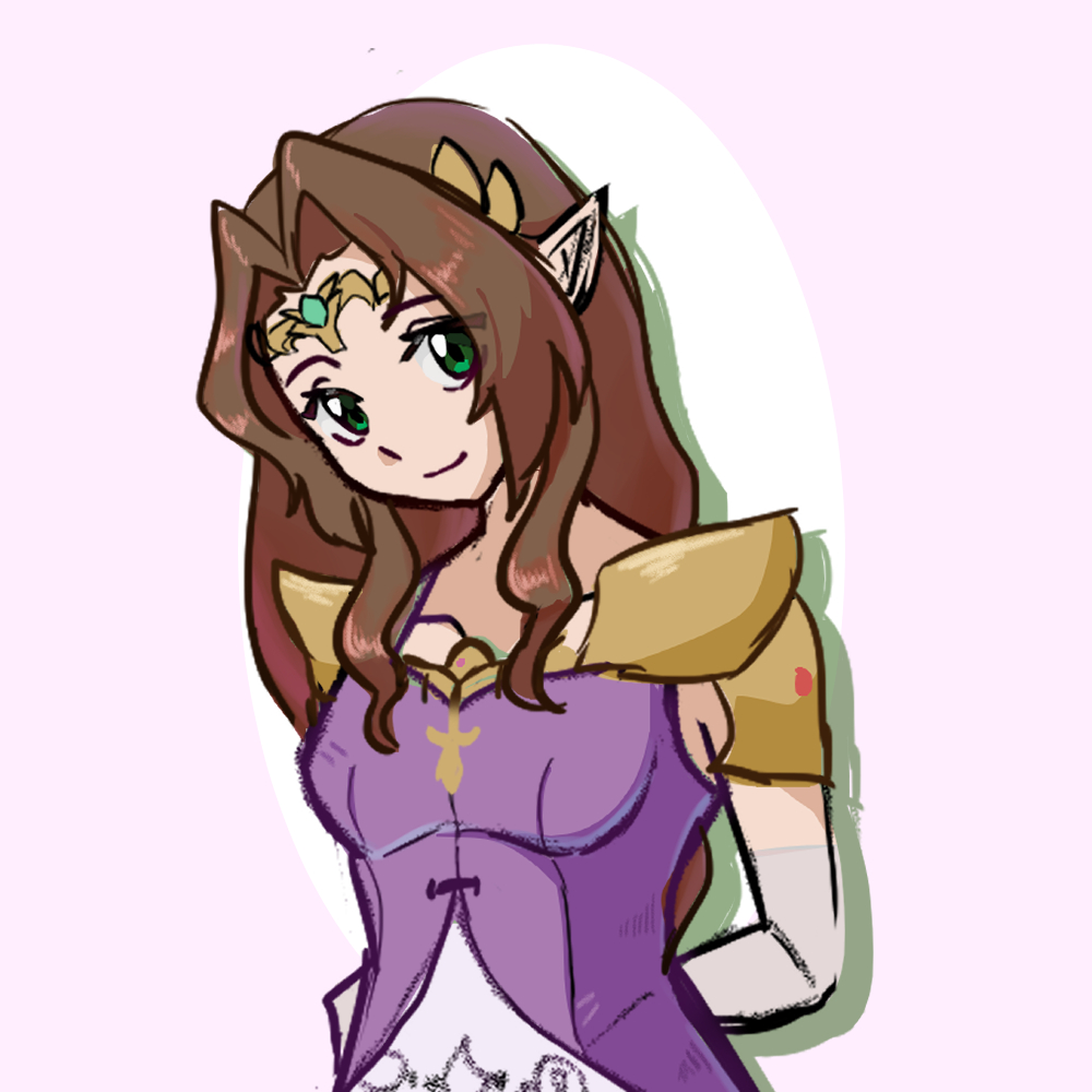 Audrey 🎃 tweet media