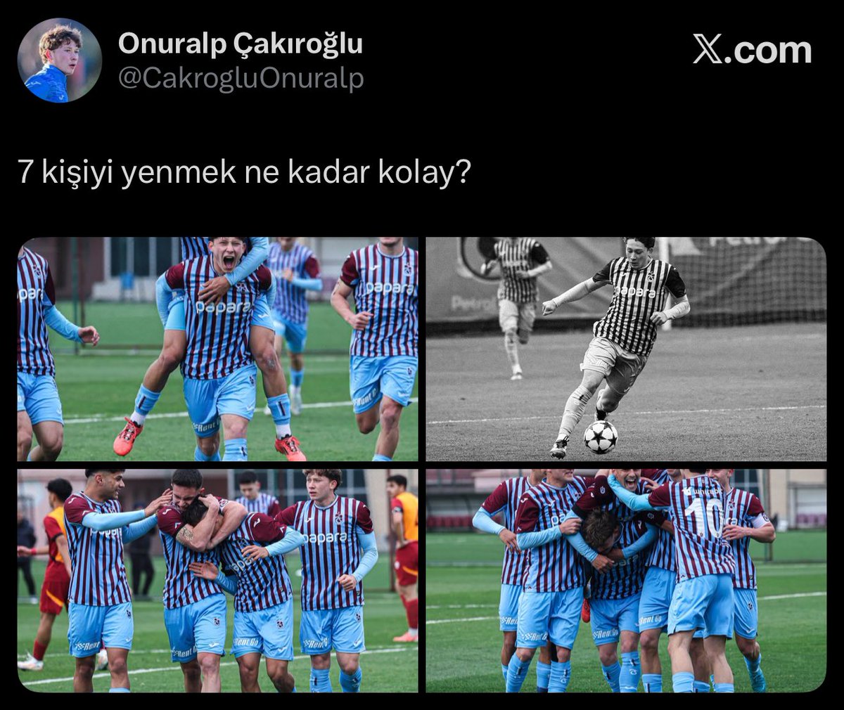 𝐃𝐨𝐳𝐞𝐫 tweet media