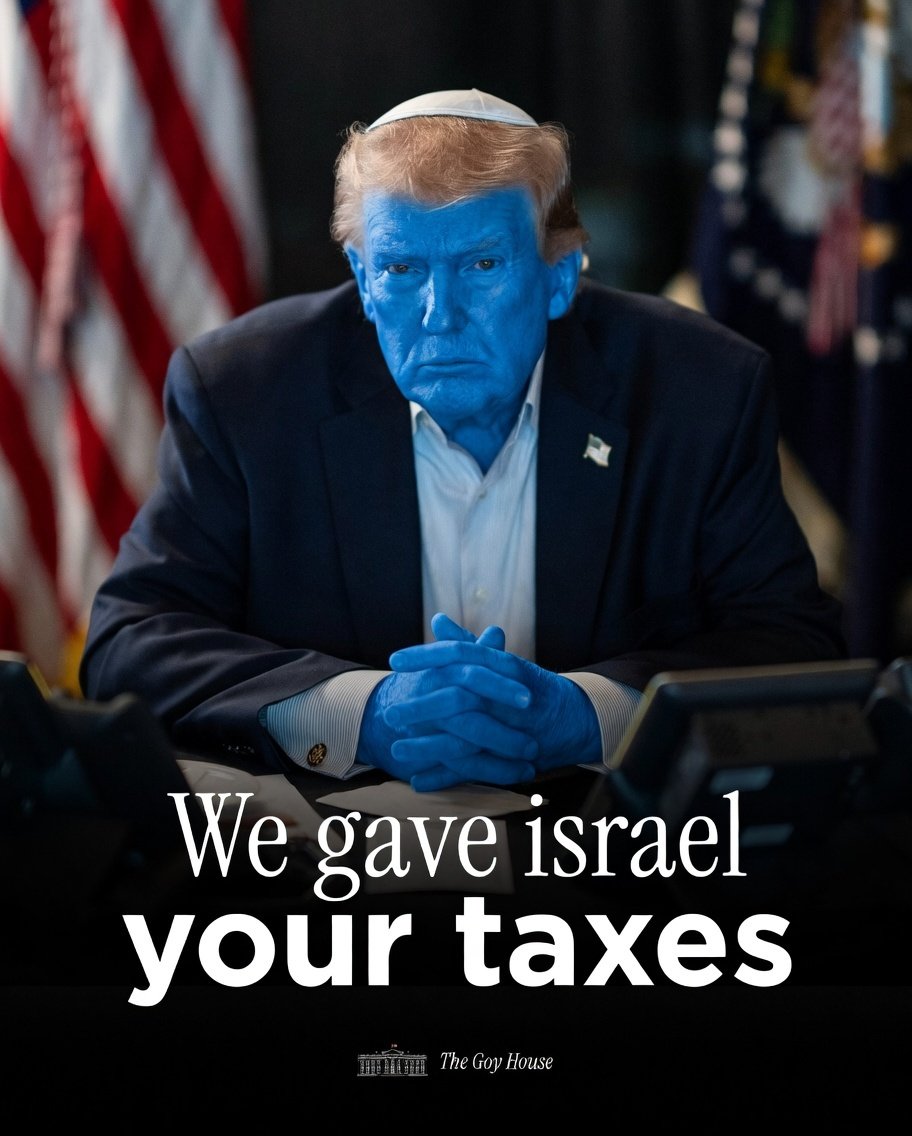 HighImpactFlix tweet media