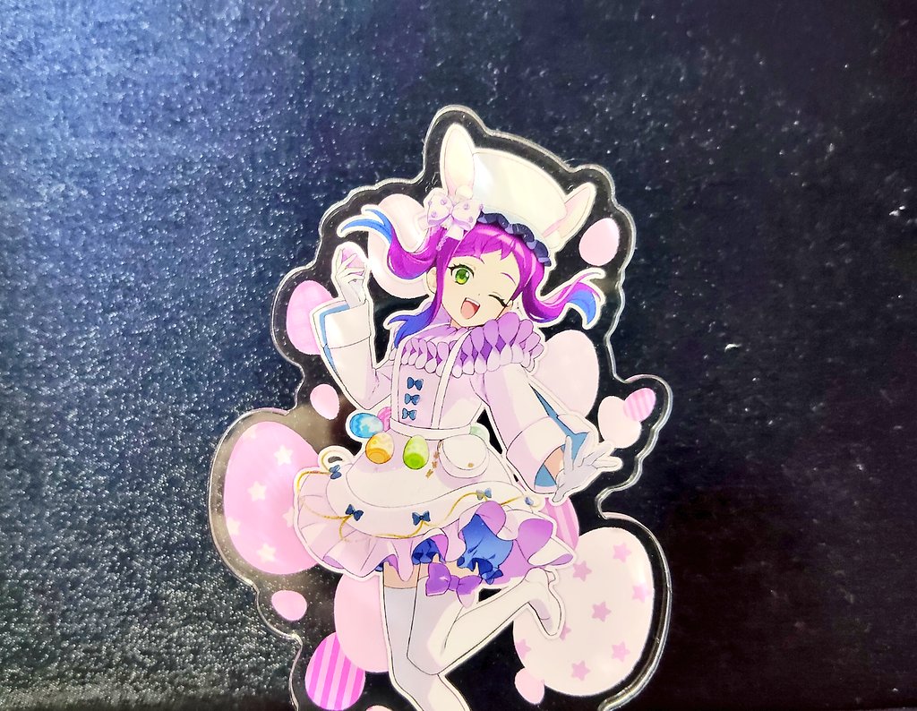 じこは tweet media