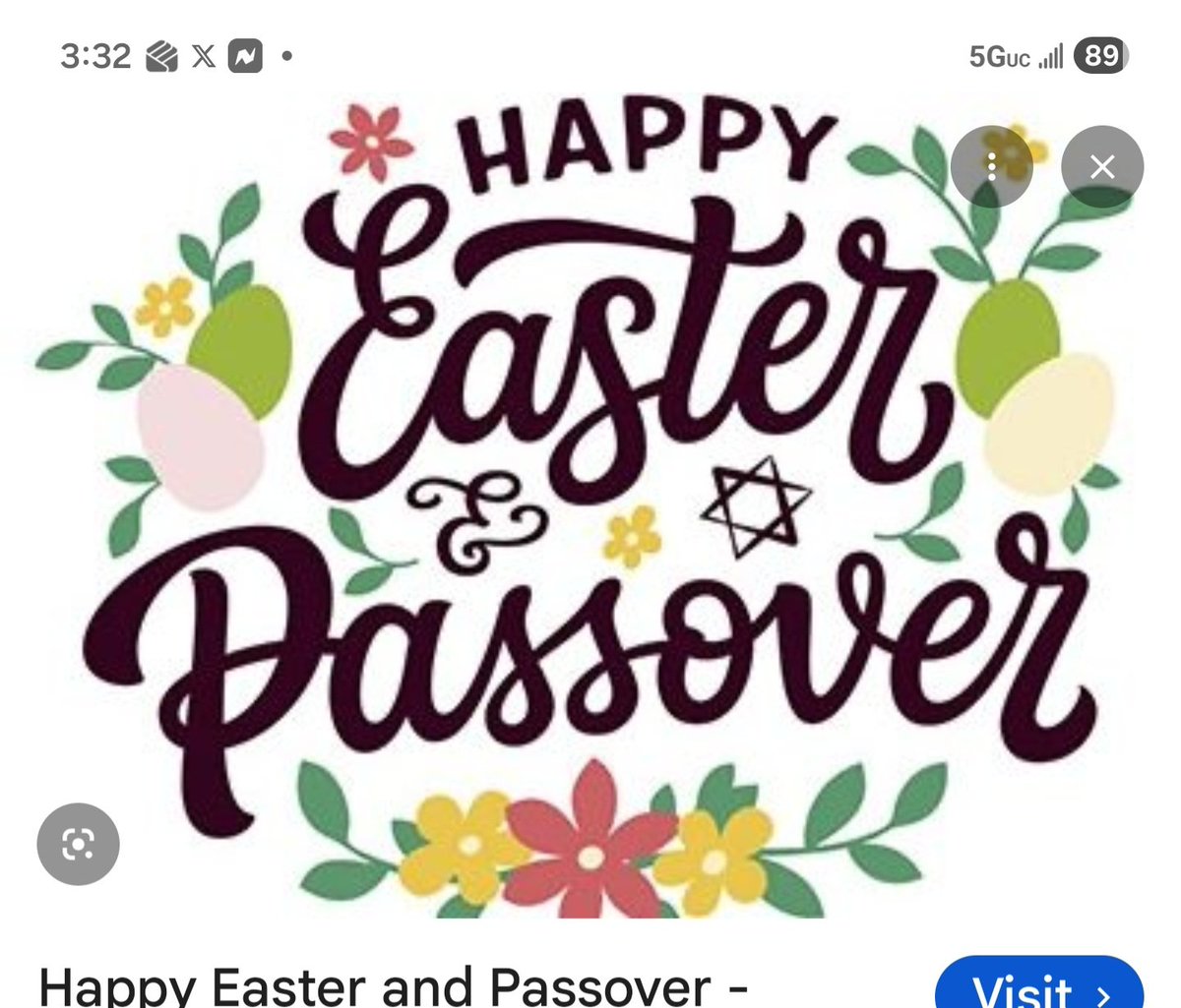 Edward Selender tweet media