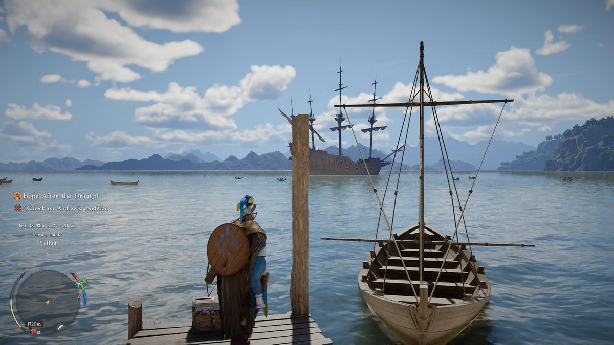 نيرو 🍃🍃 tweet media